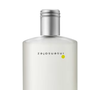 Insensatez (O Boticário) - 100ml | R$ 174,90  - Lançado em 1995, este perfume emociona consumidores ao transformar fragrância clássica em verdadeira ponte para memórias da infância