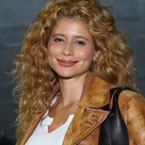 Isadora Cruz atribuiu a doença à intensidade das cenas no folhetim em recente entrevista ao jornal O Globo