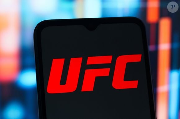 UFC processado: 251 milhões de dólares foram divididos entre os lutadores, enquanto o restante foi destinado ao pagamento de honorários legais