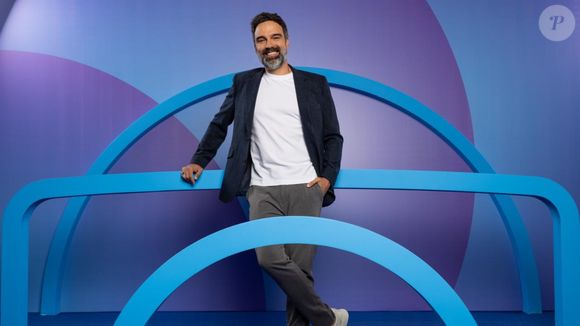 BBB 26 revela os 10 futuros participantes do Time Pipoca em 11 de janeiro de 2026, véspera da estreia