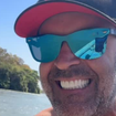 Última foto de Henrique Maderite mostra o que influencer fazia menos de quatro horas antes de morrer