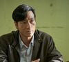 'Narco-Santos' é um dorama coreano da Netflix ideal para que quer fugir das tramas românticas