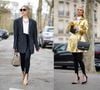 Da academia ao streetstyle: tudo sobre a calça fusô e como usar o comeback fashionista neste inverno