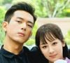 Dicas de doramas para o fim de semana: estas 7 séries chinesas são perfeitas para quem gosta de romances escolares