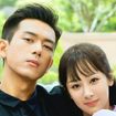 Dicas de doramas para o fim de semana: os melhores romances escolares chineses estão nesta lista com 7 títulos inesquecíveis