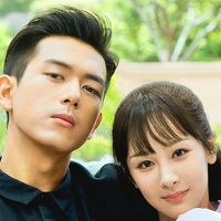 Dicas de doramas para o fim de semana: os melhores romances escolares chineses estão nesta lista com 7 títulos inesquecíveis