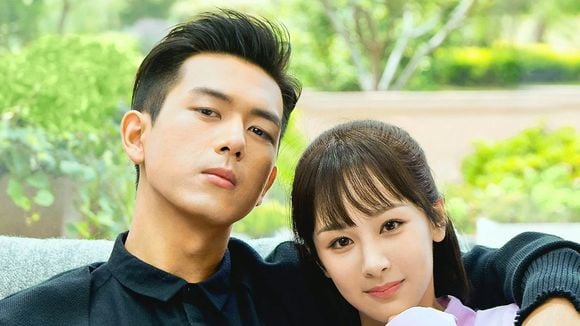 Dicas de doramas para o fim de semana: os melhores romances escolares chineses estão nesta lista com 7 títulos inesquecíveis