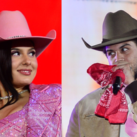 ‘Nada me tira da cabeça que eles já estavam juntos': internautas desenterram música de Ana Castela e criam teoria polêmica sobre affair com Zé Felipe