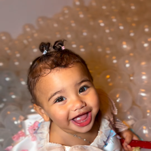 O aniversário de 2 anos de Mavie, filha de Neymar Jr. e Bruna Biancardi, terá heliponto exclusivo para os convidados, segundo o jornalista Felipeh Campos e reproduzidas pelo portal Leo Dias