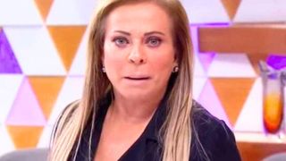 'Horrível fazer...': Christina Rocha expõe forte incômodo na TV aberta e conexão surpreendente com o BBB