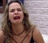 Olha elaaa! Com Ana Paula Renault, TV Globo prepara documentário sobre 25 anos do 'Big Brother Brasil'; saiba TUDO