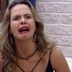 Olha elaaa! Com Ana Paula Renault, TV Globo prepara documentário sobre 25 anos do 'Big Brother Brasil'; saiba TUDO