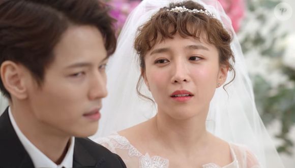 A Netflix dará 'adeus' ao título de comédia romântica no próximo dia 27 de março