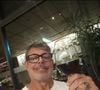 Alexandre Frota falou sobre o programa de Virgínia Fonseca no ano passado em entrevista à revista Contigo!