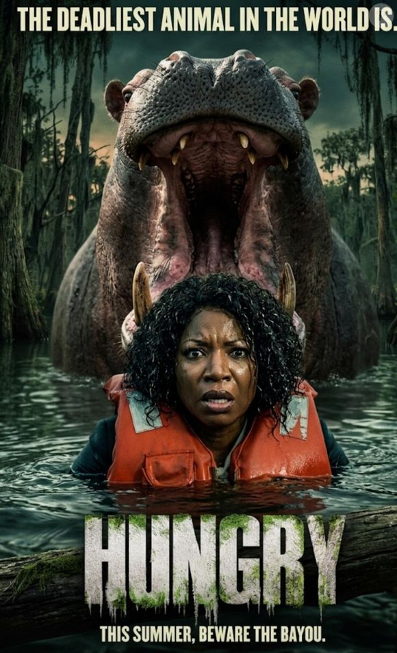 Além de integrar o catálogo do Telecine no streaming, o filme também será exibido na TV