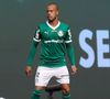 Campeonato Brasileiro 2025: Sportv x Palmeiras é o jogo que a Record mostra no domingo 6 de abril de 2025 às 18h30