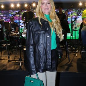 Antes e depois de Marina Ruy Barbosa impressiona: você se lembrava de todas as fases da atriz?