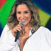 Claudia Leitte fora do Carnaval de Salvador? Ministério Público é acionado para proibir apresentações da cantora. Entenda!