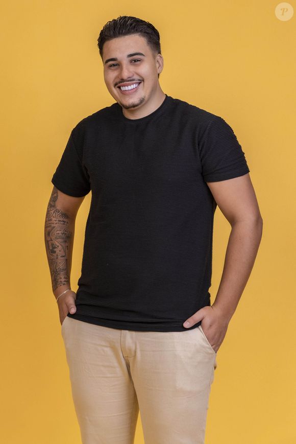 Pedro, do ‘BBB 26’, já foi acusado de intolerância religiosa