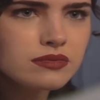 Ana Paula Arósio em dose dupla na TV: Além de 'Terra Nostra' na Globo, SBT resgata novela marcada por affair da atriz com famoso colega de elenco