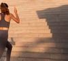 Não é preciso se matricular em uma academia nem fazer treinos de uma hora para melhorar a saúde