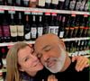 Morte de Rick: viúva, Geralda Helena descobriu tragédia com o cantor ao chegar ao Brasil e ter acesso à internet ainda dentro de avião que decolara de Orlando (EUA)
