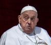 Morte do Papa Francisco em 24 fotos: a reação do mundo diante do falecimento do líder da Igreja Católica