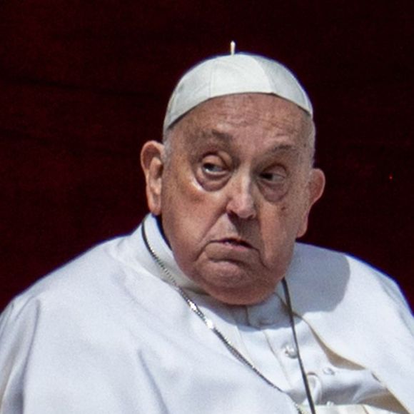 Morte do Papa Francisco em 24 fotos: a reação do mundo diante do falecimento do líder da Igreja Católica
