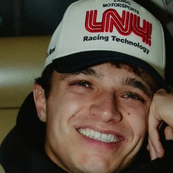 Pai de Lando Norris, atual campeão da Fórmula 1, empresário tem fortuna de cair o queixo e se aposentou com idade bastante improvável no Brasil