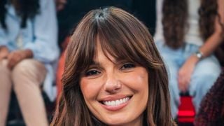 Pão de mandioca sem glúten, sem lactose e sem açúcar: aprendi com a nutri de Isis Valverde essa receita deliciosa e nunca mais comi pão com manteiga sem graça na dieta