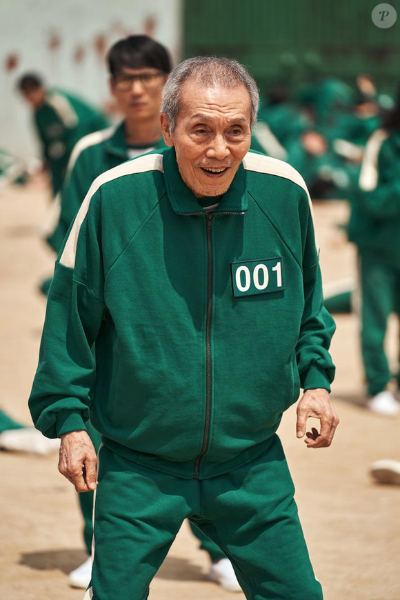 A promotoria apresentou seus argumentos finais, caracterizando Oh Yeong-Su como um ator veterano com quase cinco décadas de teatro que "assediou sexualmente um membro júnior e impotente da trupe de teatro".