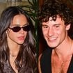 Não se desgrudam! Bruna Marquezine e Shawn Mendes se jogam em roda de samba com Dua Lipa e Sasha Meneghel. Veja vídeos e fotos!