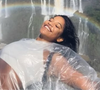 Revoltante: imagens de Juliana Marins morta são exibidas por TV da Indonésia; emissora pede desculpas após críticas
