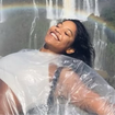 Revoltante: imagens de Juliana Marins morta são exibidas por TV da Indonésia; emissora pede desculpas após críticas