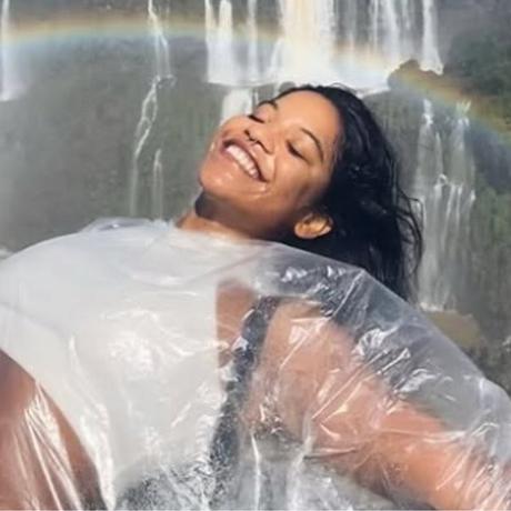 Revoltante: imagens de Juliana Marins morta são exibidas por TV da Indonésia; emissora pede desculpas após críticas