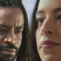 Encurralado! Jão descobre trabalho sujo de Cacá, grávida não perdoa e ameaça vida de Madalena no resumo de 'Volta por Cima' (13 a 18/01)