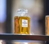 Perfume importado feminino: o Chanel nº 5 é apontado como um dos mais elegantes da atualidade