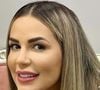 Batom, esmalte, cela individual, visita íntima e mais: a que Deolane Bezerra tem acesso na prisão?