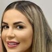 Creme, esmalte, sombra, mais produtos de beleza, visita íntima, jogos...: o que Deolane Bezerra tem acesso na prisão?