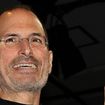 Muito antes do lançamento do iPhone 17, Steve Jobs deu um último presente para amigos com significado poderoso que moldou sua vida