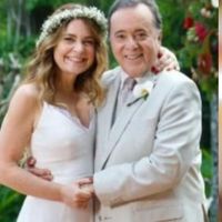 Resumo de 'Dona de Mim': Casamento dramático de Abel e Filipa, chegada bombástica de Leona e TUDO o que acontece na 1ª semana da novela; veja capítulos de 28 de abril a 3 de maio