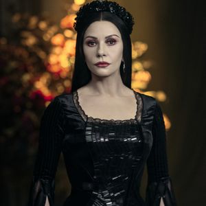 Terceira temporada de 'Wandinha' deve dar mais destaque para a família Addams, origem de toda a história