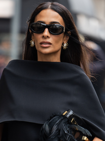 Da minha coleção de mais de 50 perfumes, recomendo estas 5 fragrâncias âmbar para quem quer receber elogios sem fim