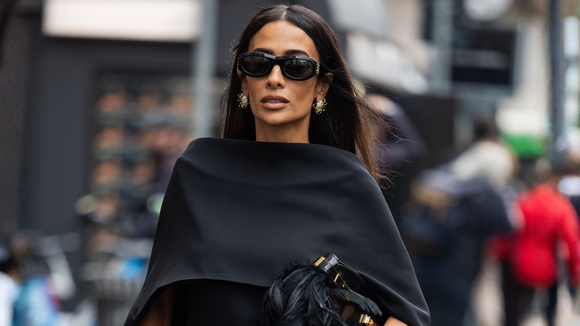 Da minha coleção de mais de 50 perfumes, recomendo estas 5 fragrâncias âmbar para quem quer receber elogios sem fim