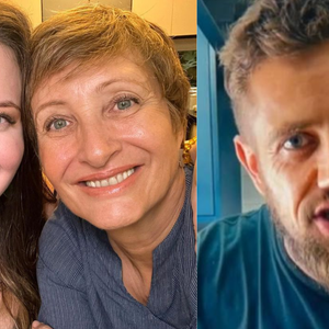 Medida protetiva mantida após destruição de carro: entenda a nova atualização da Justiça sobre Rafael Cardoso, Mari Bridi e a mãe dela, Sonia Bridi