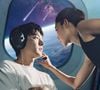 Eu amo doramas, mas nunca recomendaria estas 7 séries para nenhum amigo meu