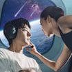 Eu amo doramas, mas nunca recomendaria estas 7 séries para nenhum amigo meu
