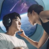 Eu amo doramas, mas nunca recomendaria estas 7 séries para nenhum amigo meu