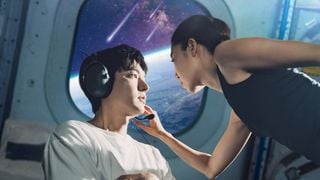 Eu amo doramas, mas nunca recomendaria estas 7 séries para nenhum amigo meu