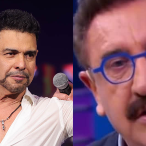 Quase ninguém lembra, mas uma atitude polêmica de Ratinho atrapalhou as negociações do sequestro do irmão de Zezé Di Camargo